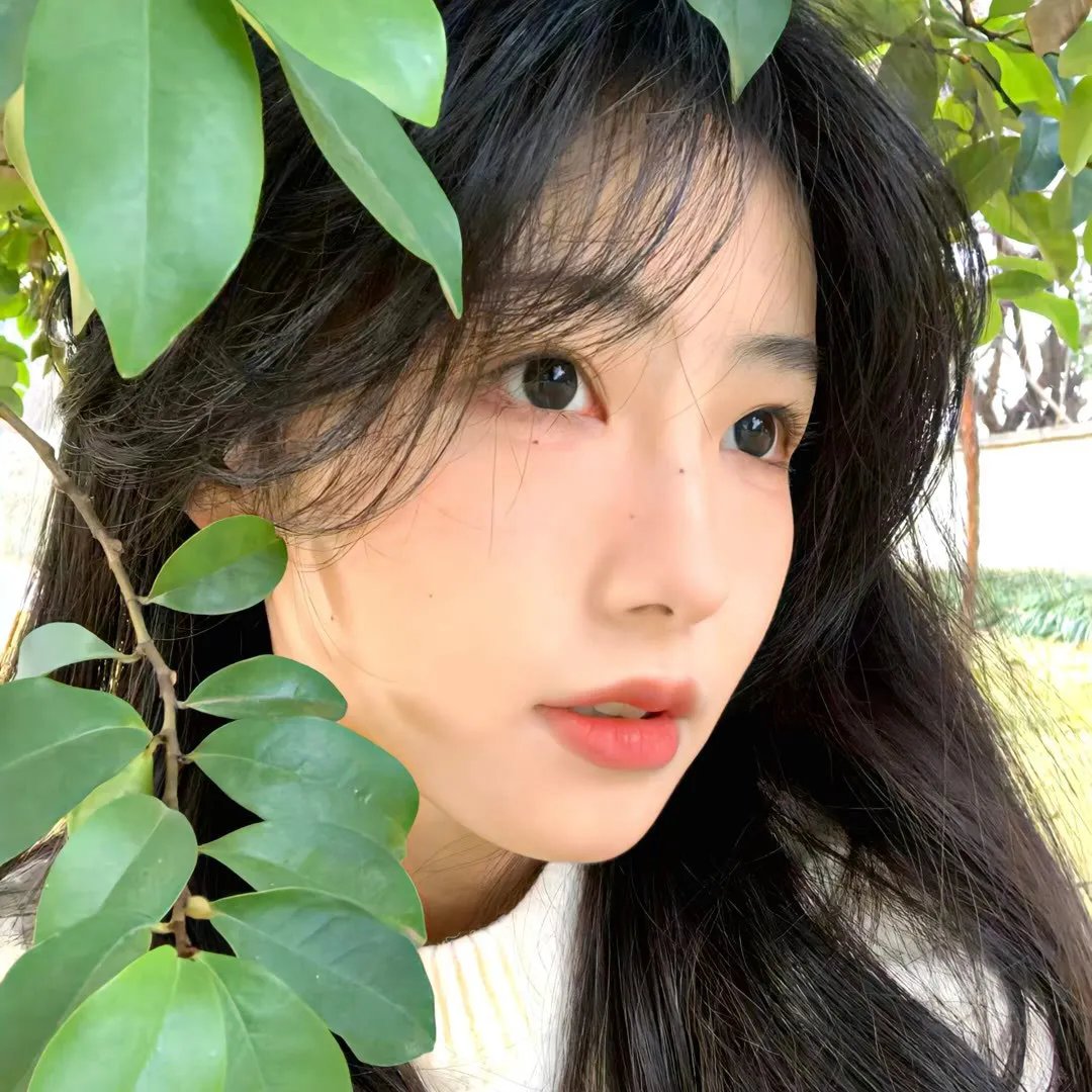 孽海游魂