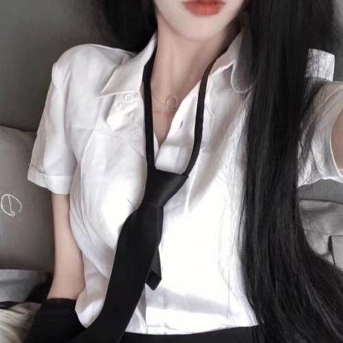 舞影人生