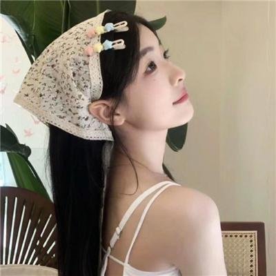 那年那兔那些事第一季