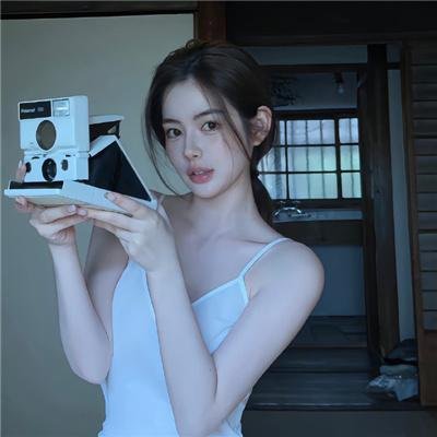 失忆的爱