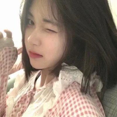 渔童