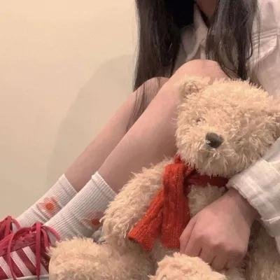 愉悦拱门的就职典礼