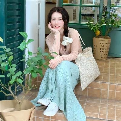 新加坡司令