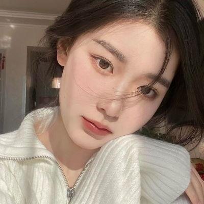暗潮