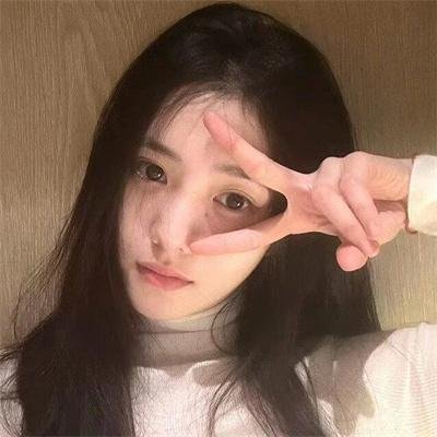 我们接受奇迹