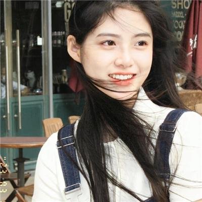 江南爱情故事
