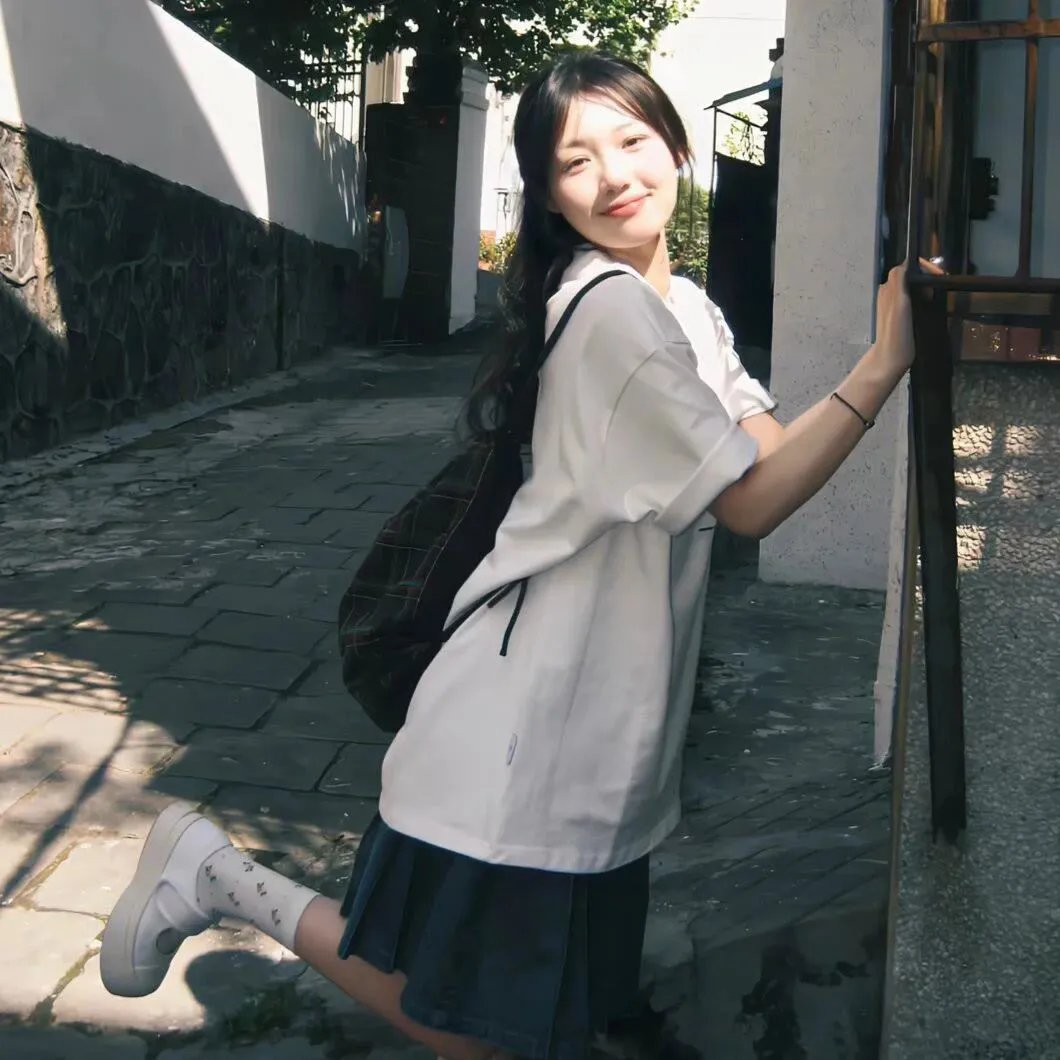 当爱情遇上科学家