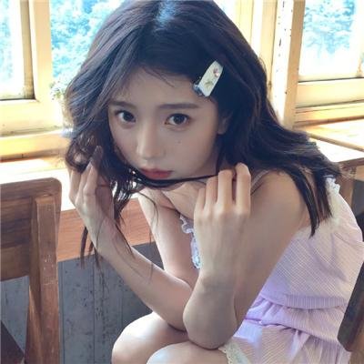 人生是一场抗争