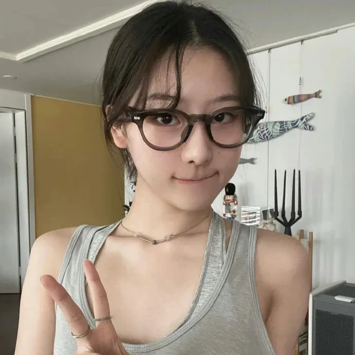 继承厄运