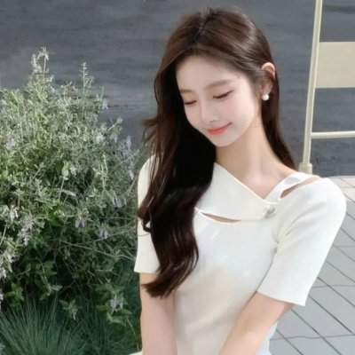 反派女友超戏精